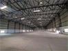 Kothur Property in Industrial Estate for Rent